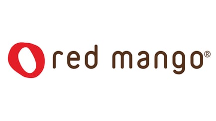 Red_Mango_logo